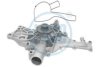 LASO 20200167 Water Pump